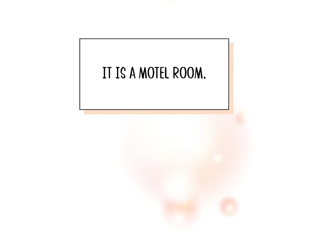 Chapter 16 - Image 170