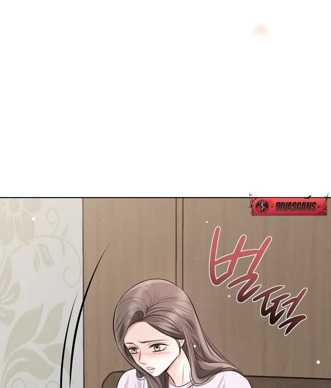 Chapter 16 - Image 171