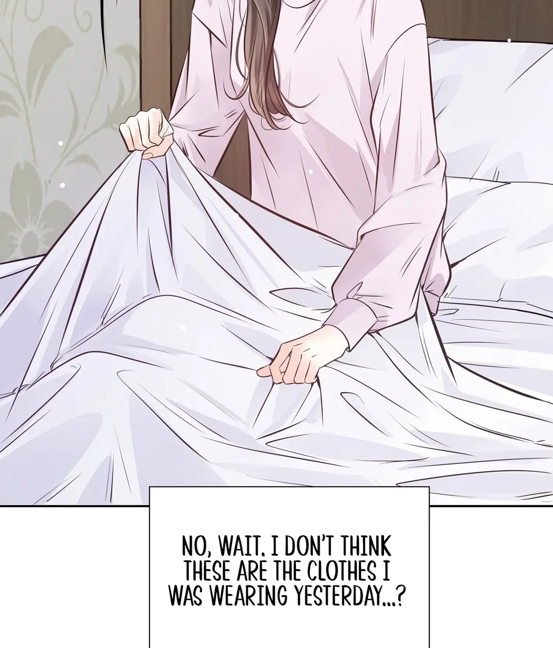 Chapter 16 - Image 172