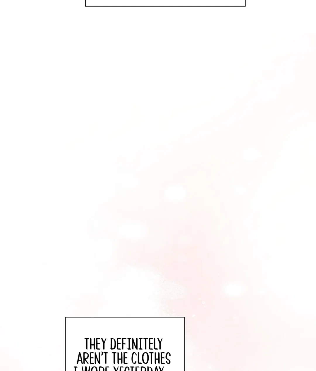 Chapter 16 - Image 173