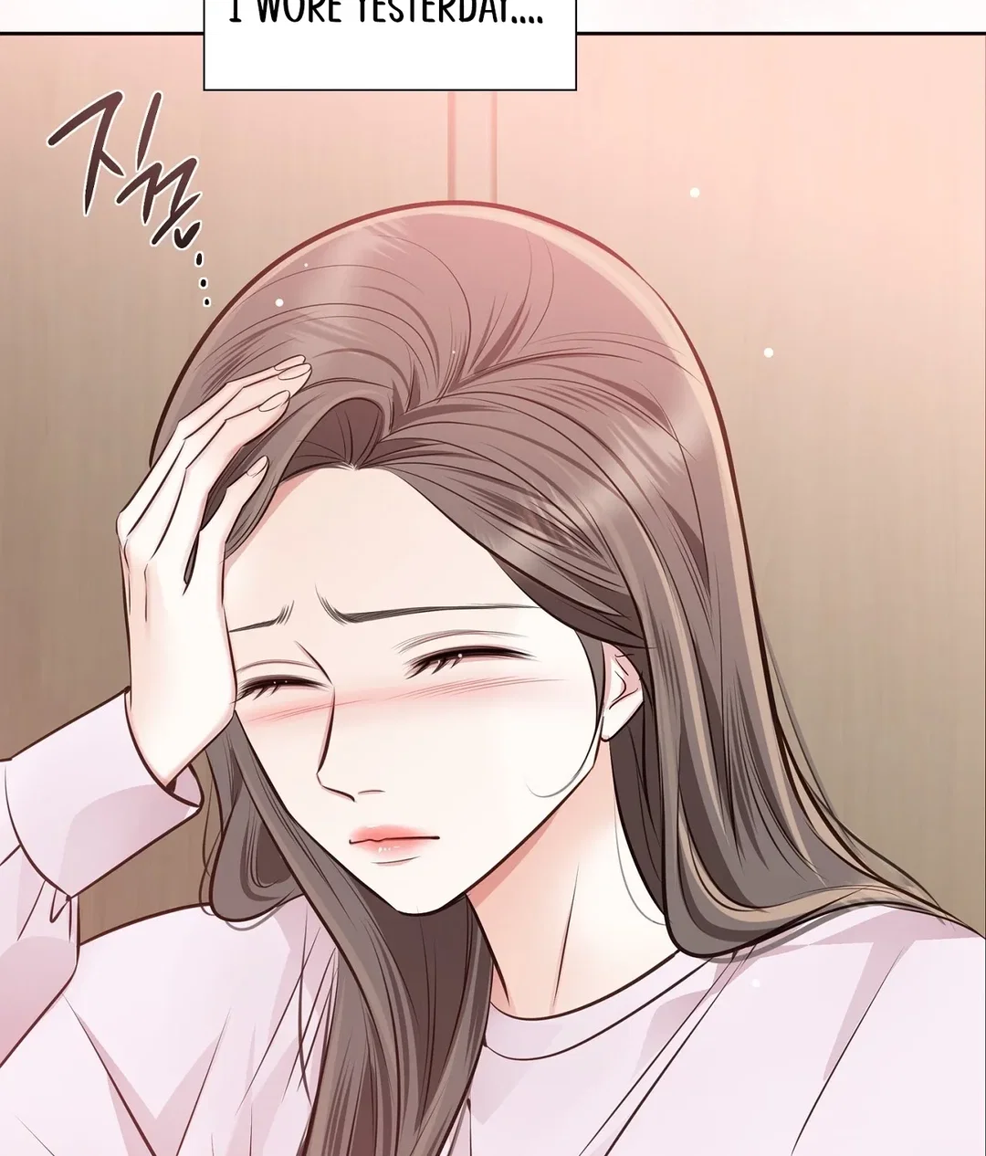 Chapter 16 - Image 174