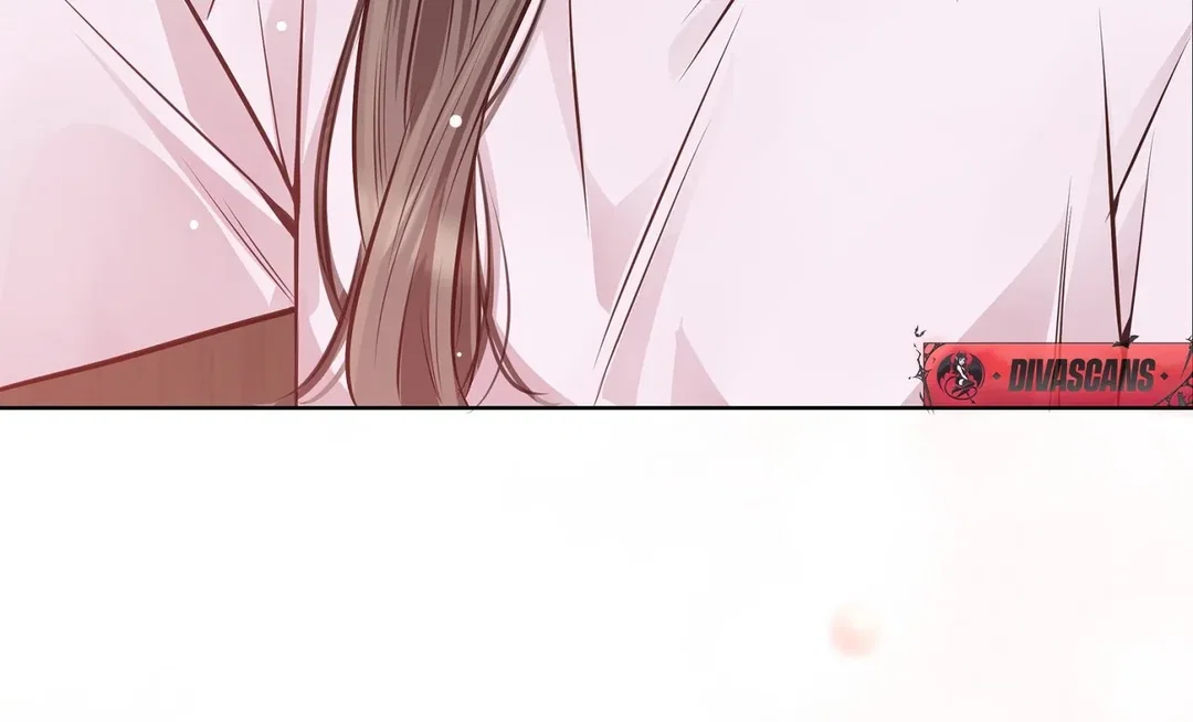 Chapter 16 - Image 175