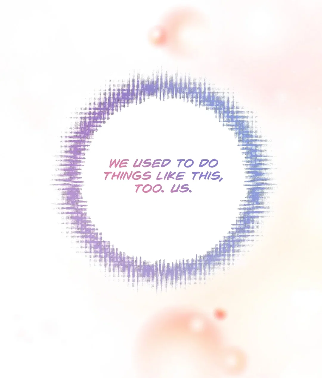 Chapter 16 - Image 176