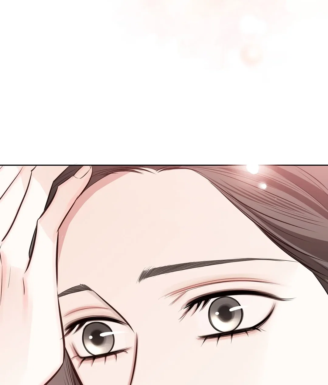 Chapter 16 - Image 177