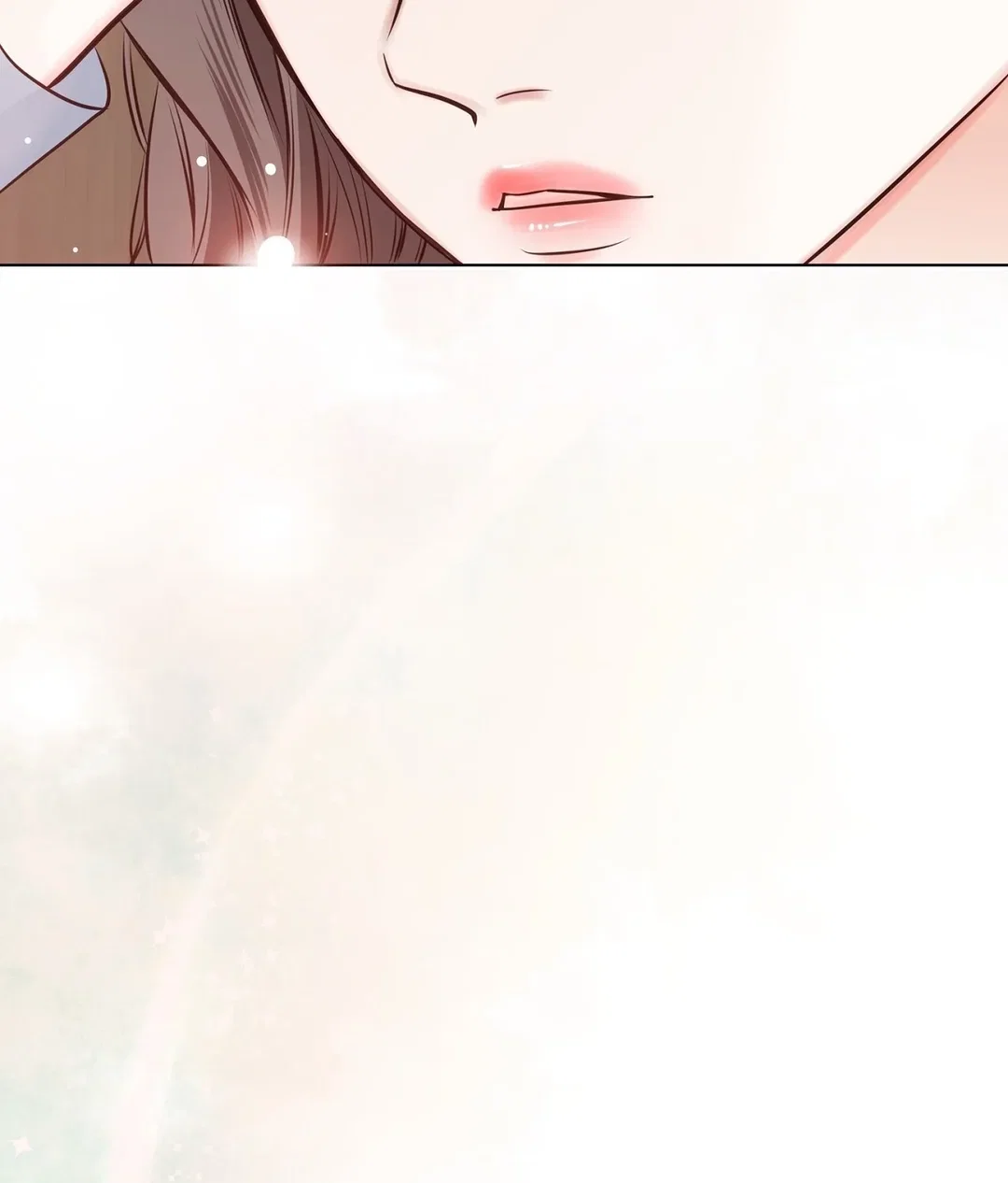 Chapter 16 - Image 178