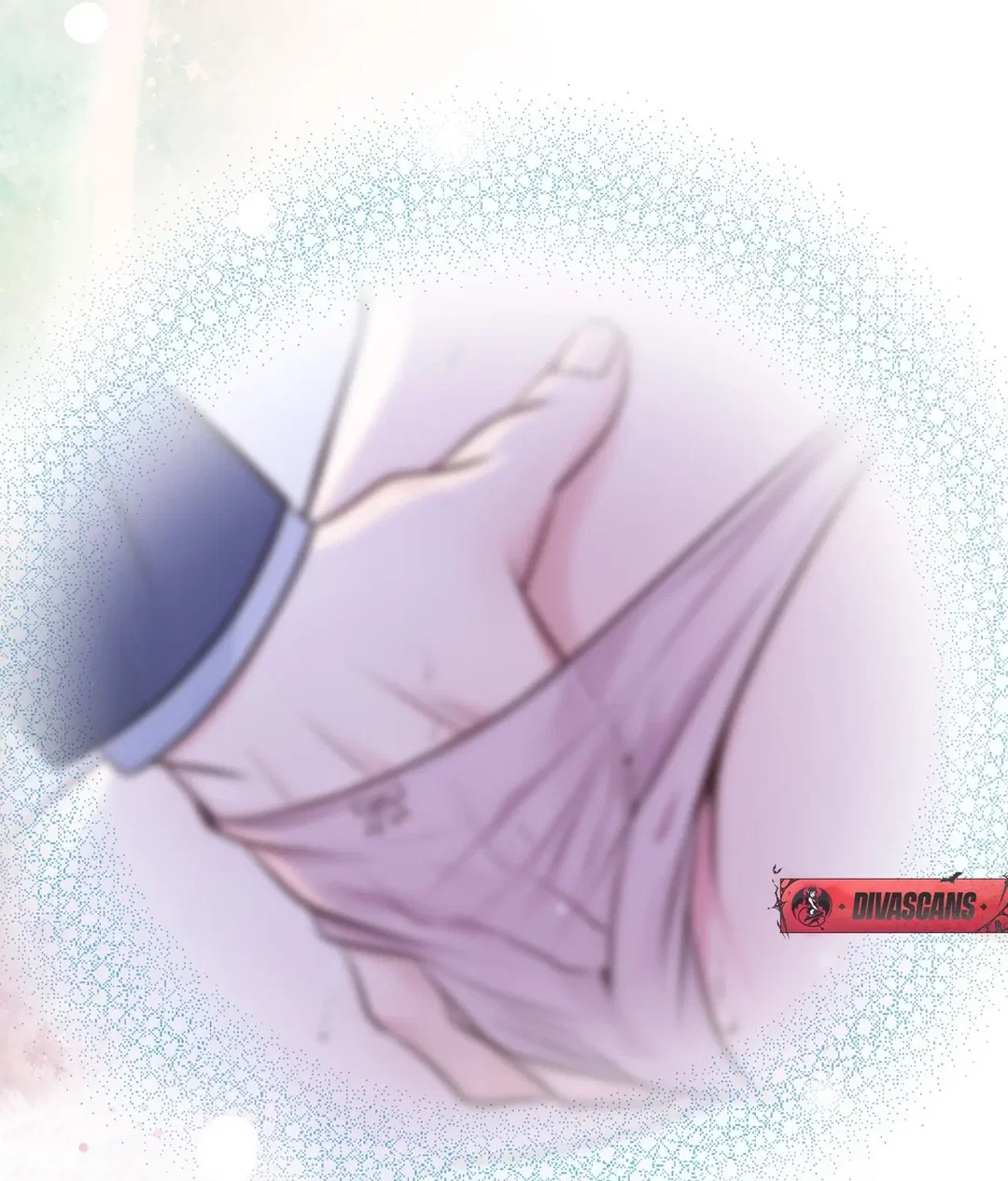 Chapter 16 - Image 179