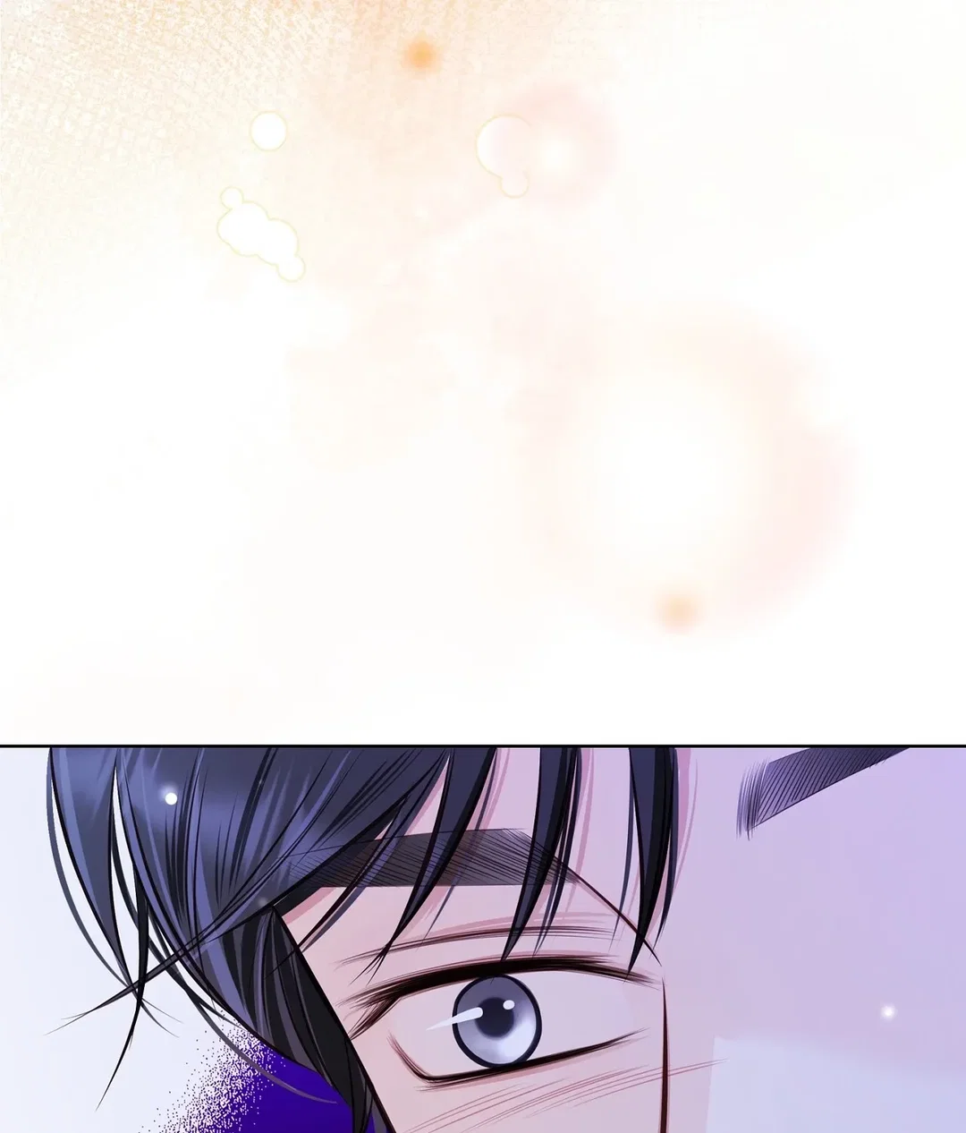 Chapter 16 - Image 18