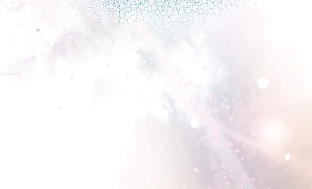 Chapter 16 - Image 180