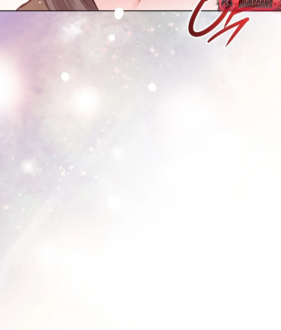 Chapter 16 - Image 182