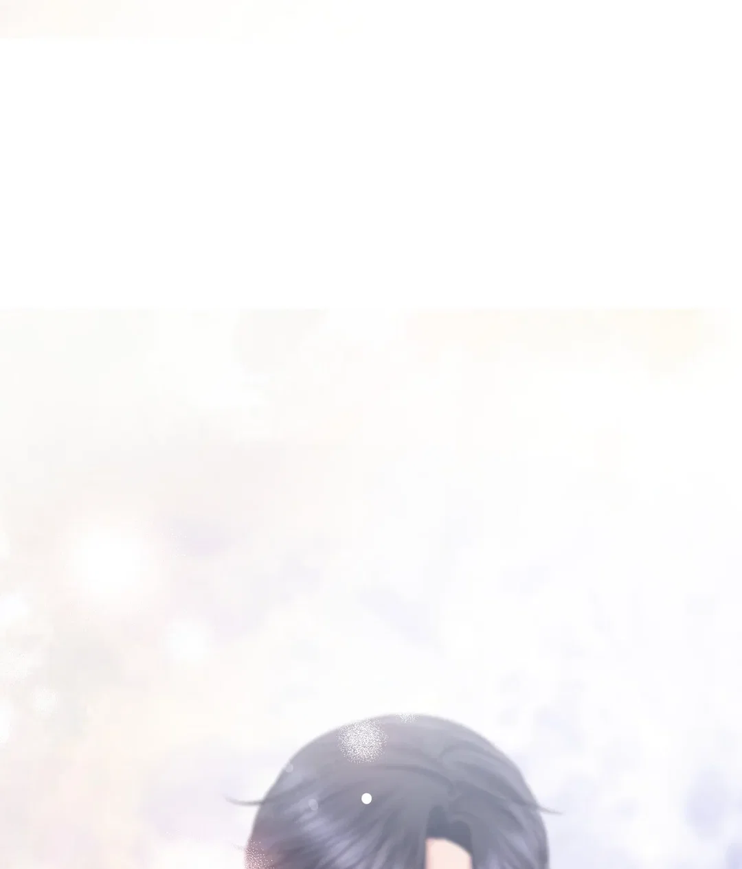 Chapter 16 - Image 183