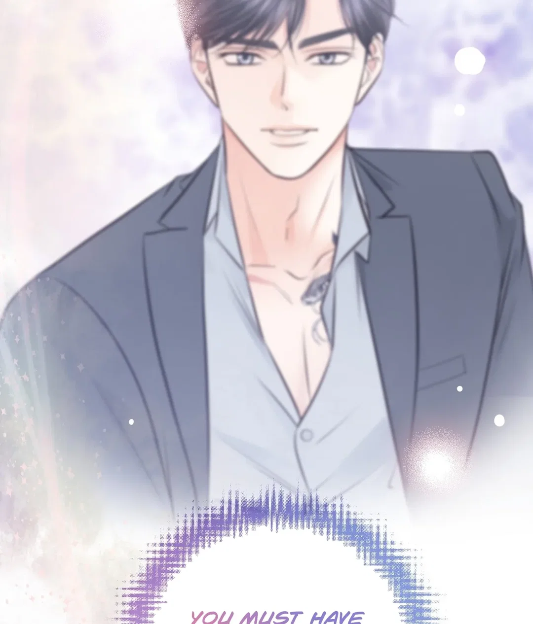 Chapter 16 - Image 184