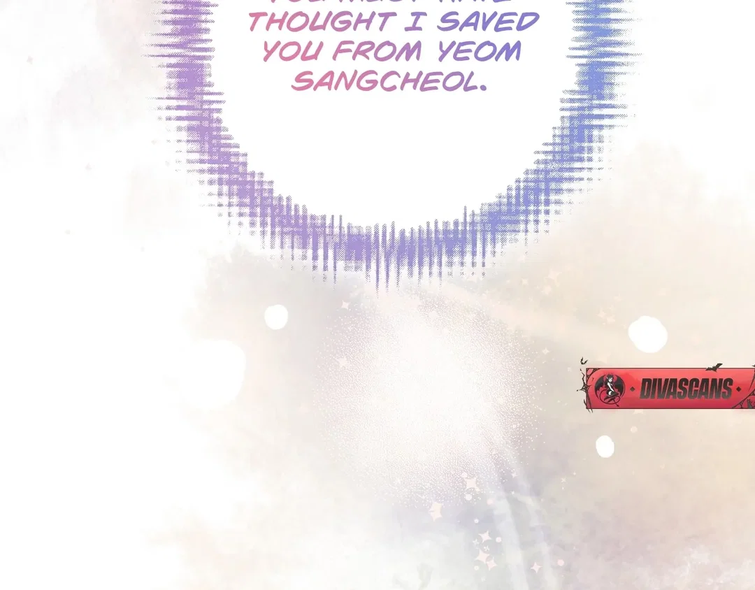 Chapter 16 - Image 185