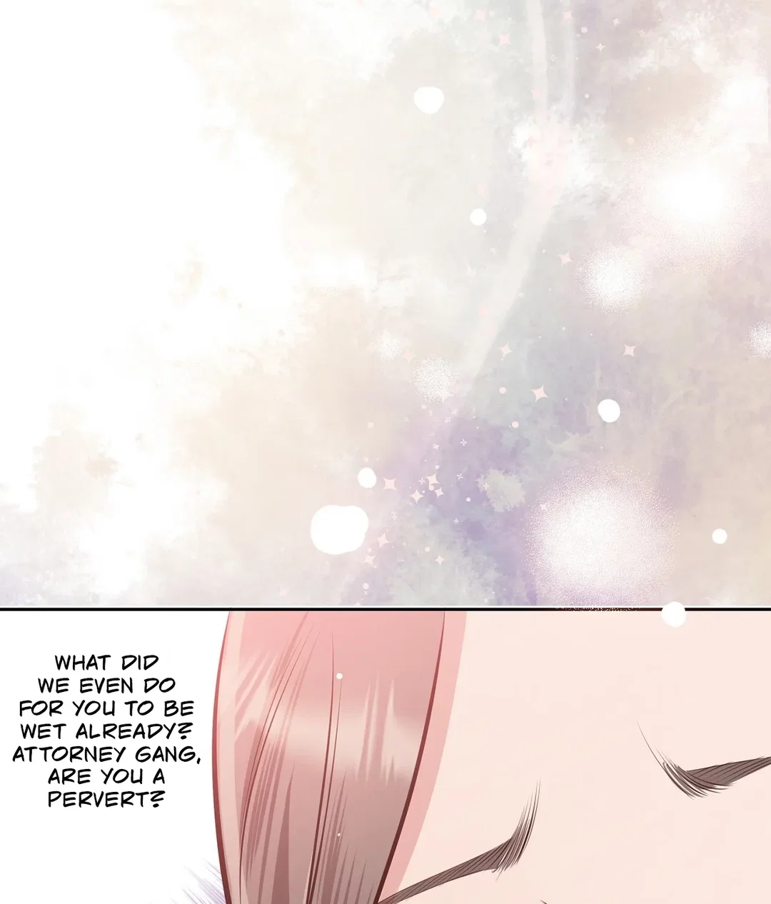 Chapter 16 - Image 186