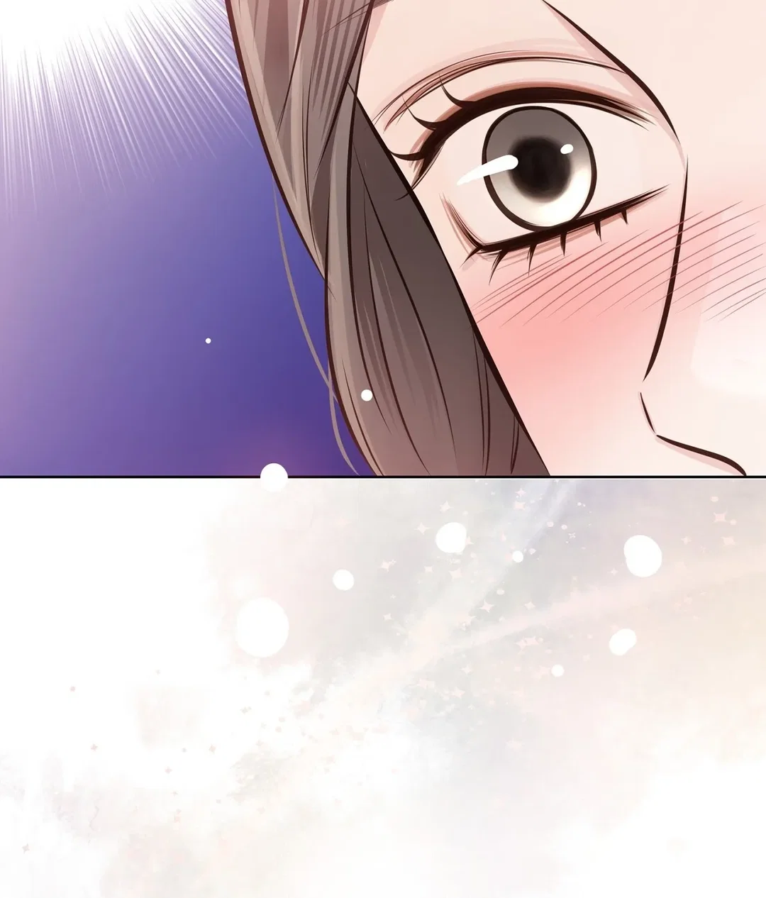 Chapter 16 - Image 187