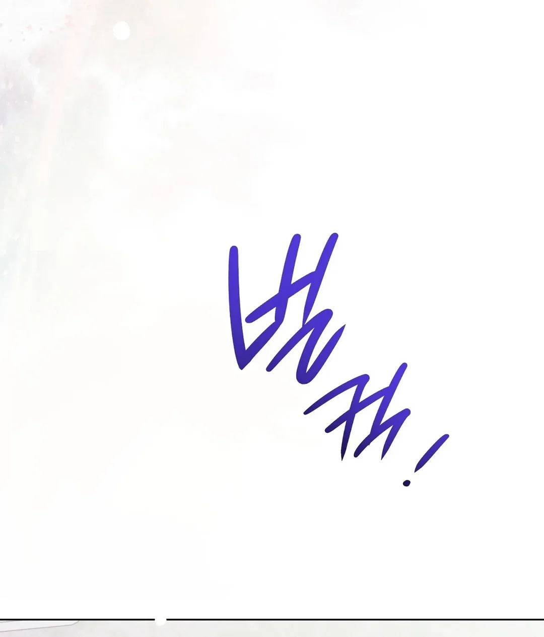 Chapter 16 - Image 188