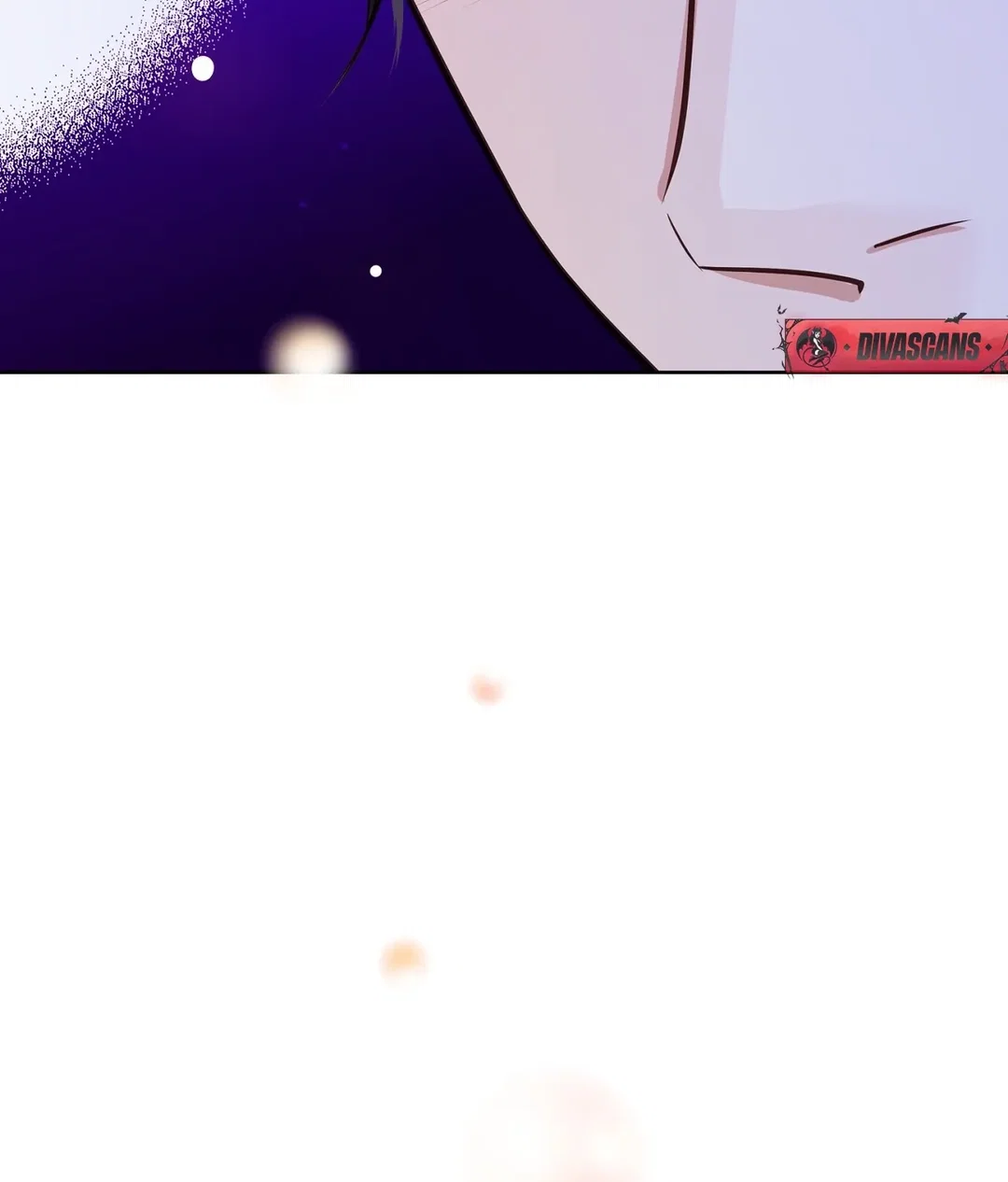 Chapter 16 - Image 19