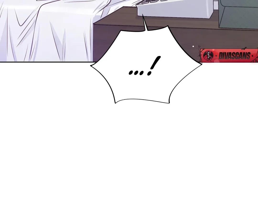 Chapter 16 - Image 190