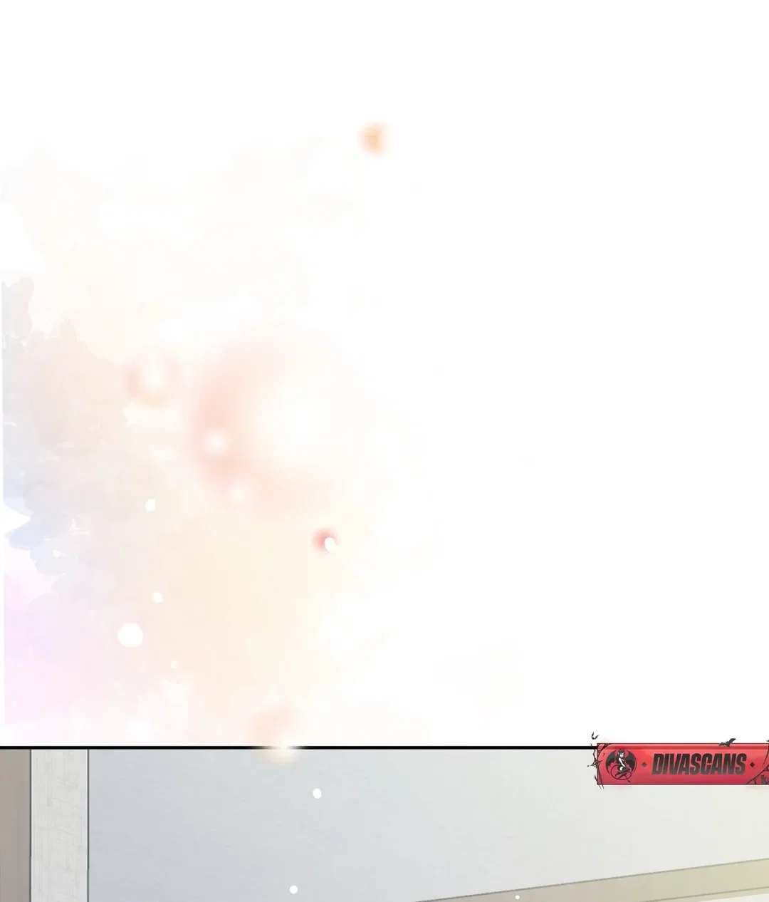 Chapter 16 - Image 191