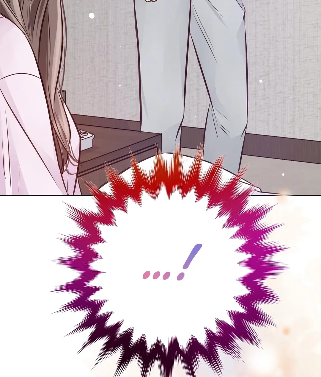 Chapter 16 - Image 193