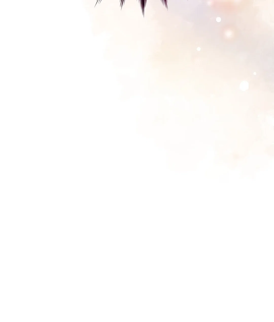 Chapter 16 - Image 194