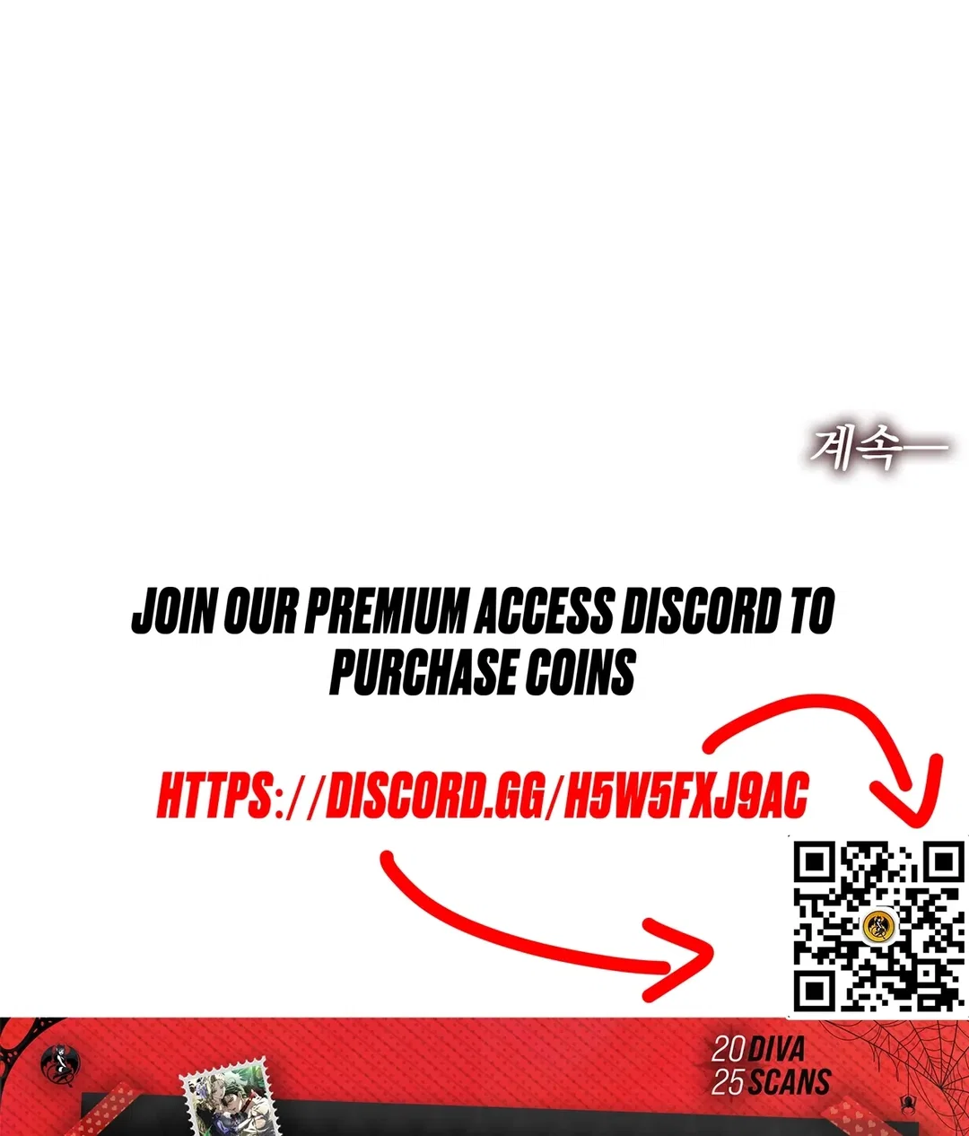 Chapter 16 - Image 195