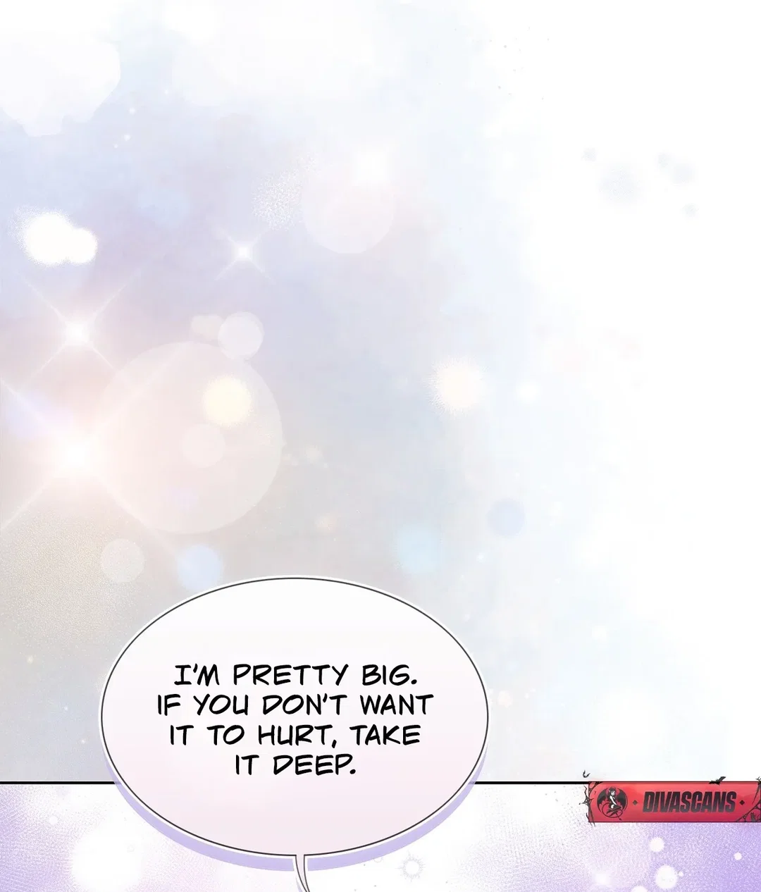 Chapter 16 - Image 2