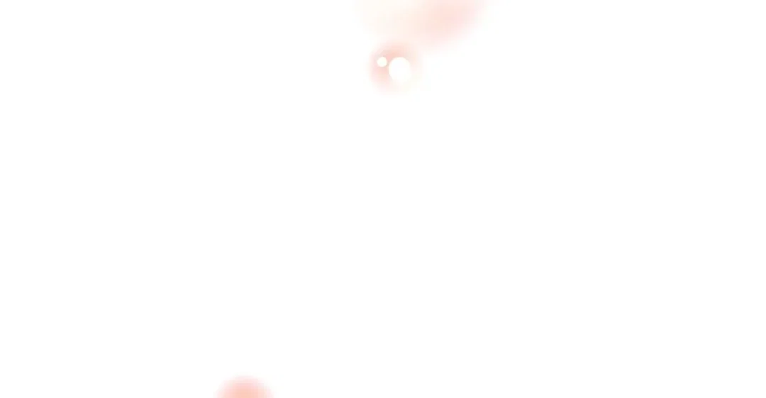 Chapter 16 - Image 20