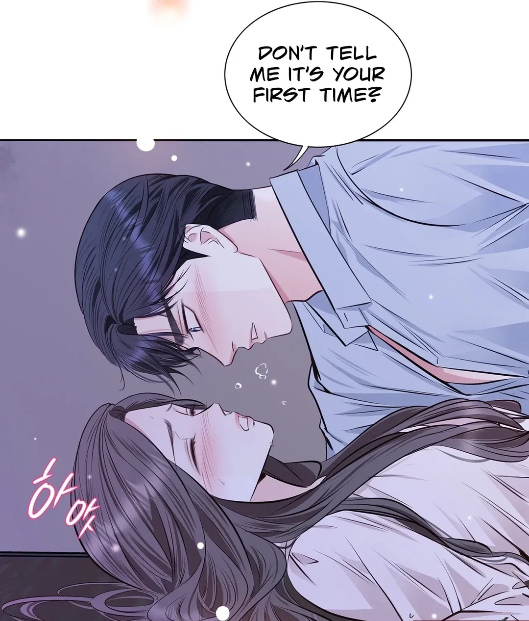 Chapter 16 - Image 21