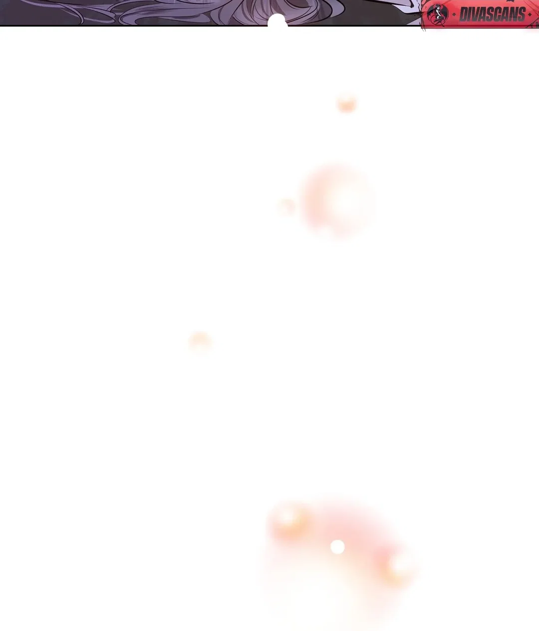 Chapter 16 - Image 22