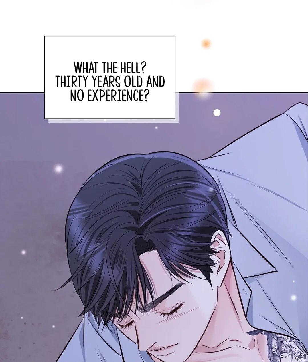 Chapter 16 - Image 23