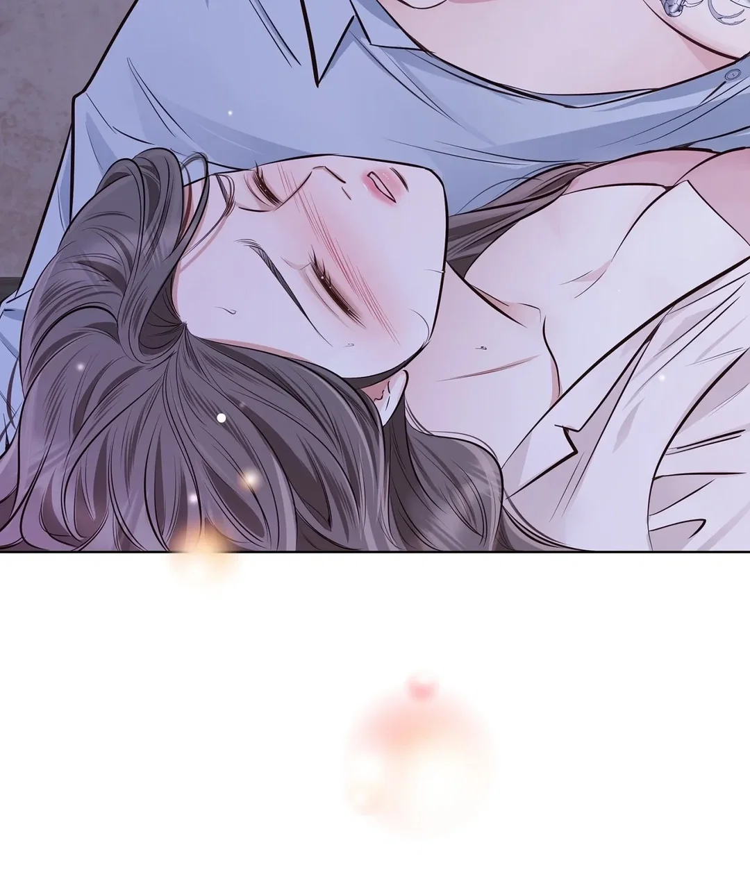 Chapter 16 - Image 24