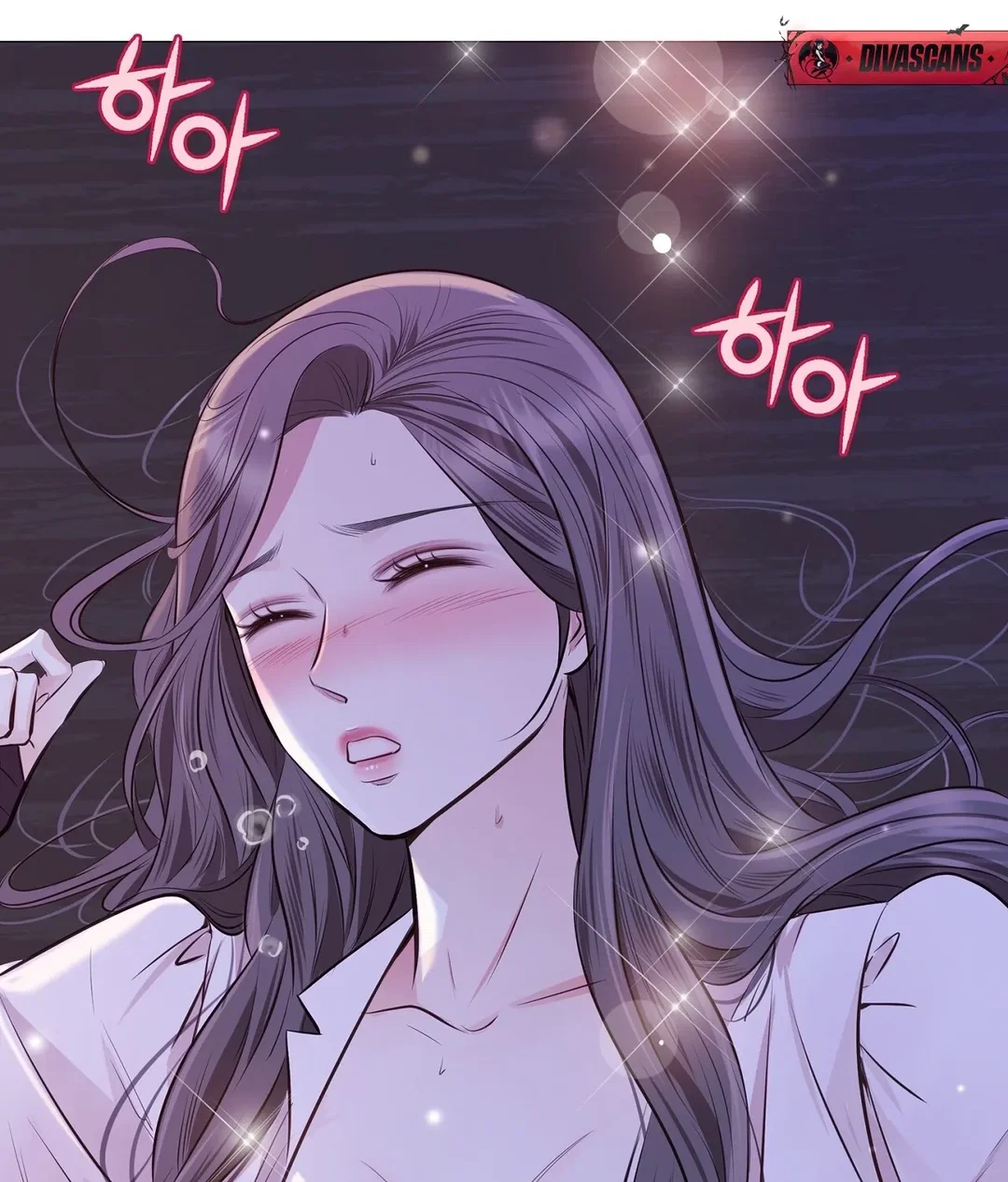 Chapter 16 - Image 26