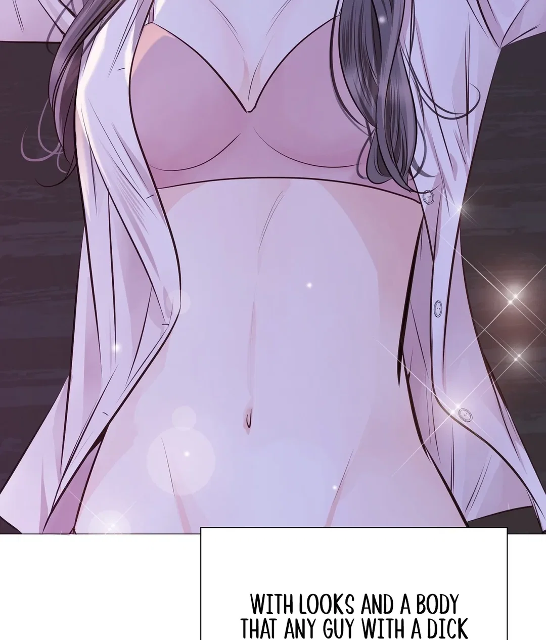 Chapter 16 - Image 27