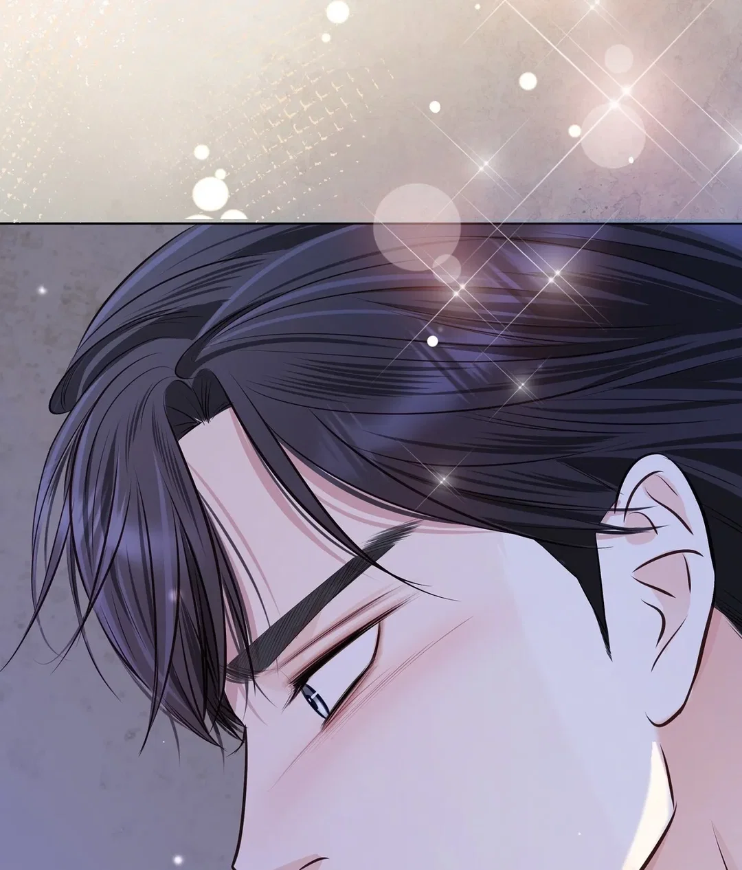 Chapter 16 - Image 29