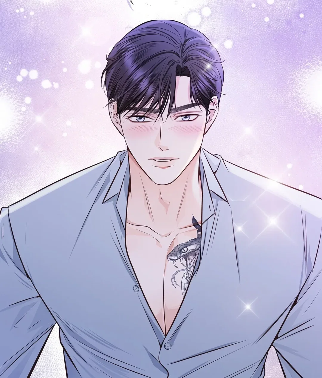 Chapter 16 - Image 3