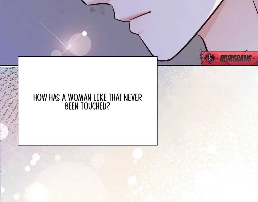 Chapter 16 - Image 30