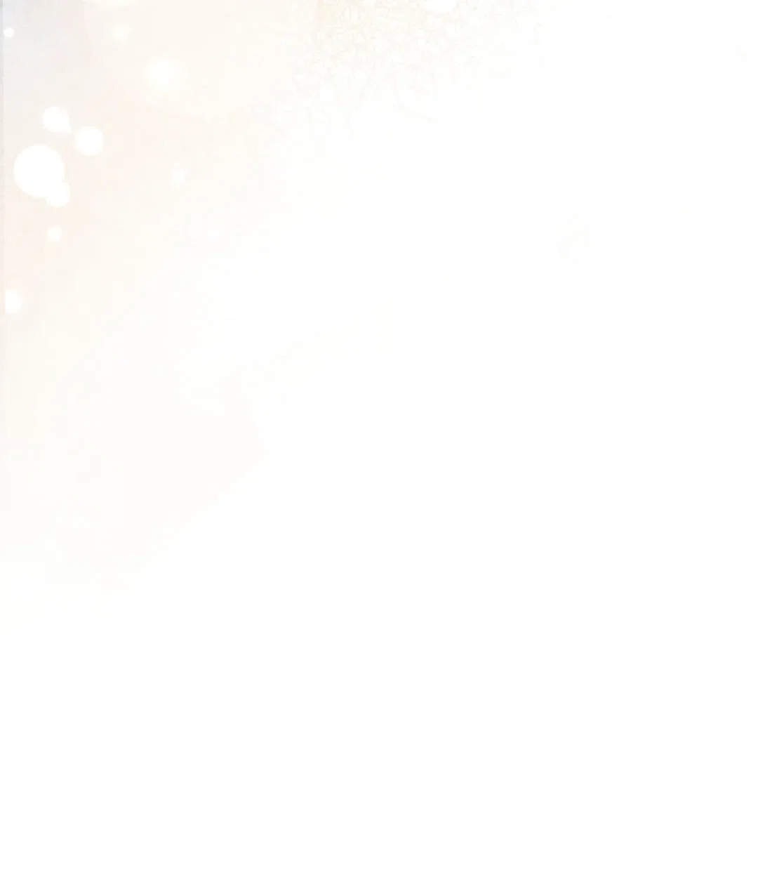 Chapter 16 - Image 31