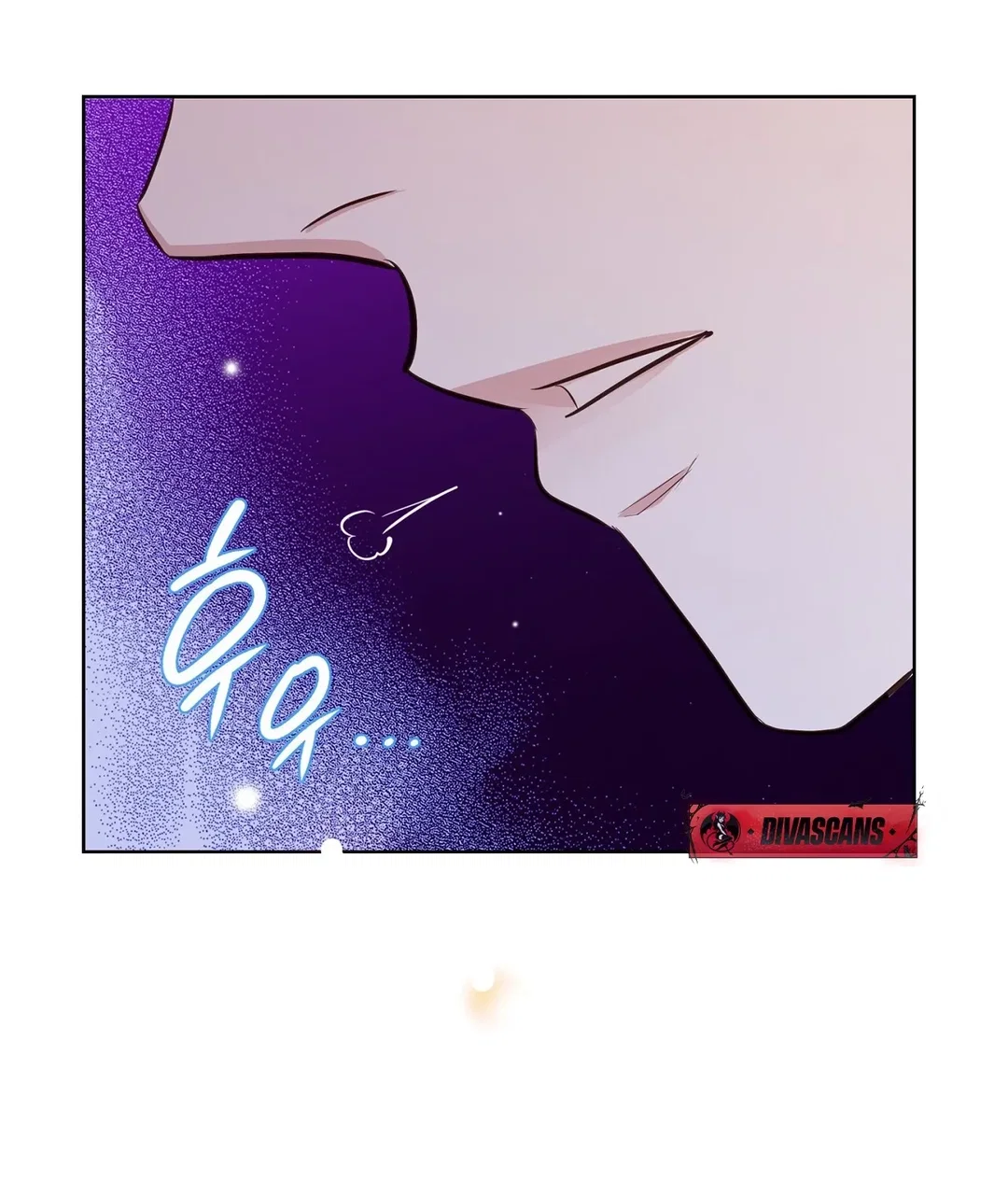 Chapter 16 - Image 32