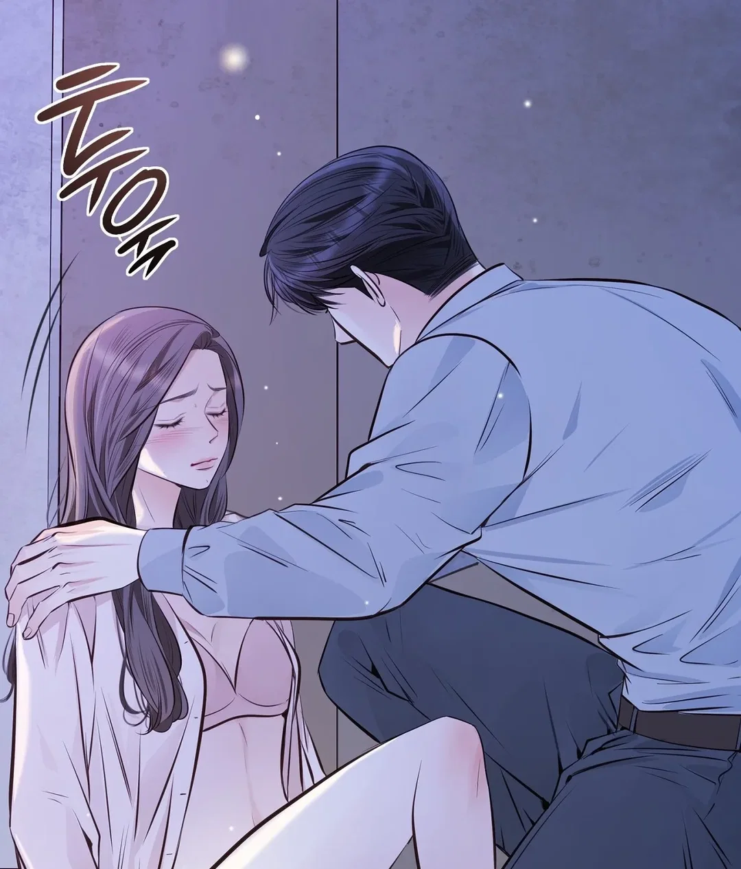 Chapter 16 - Image 34