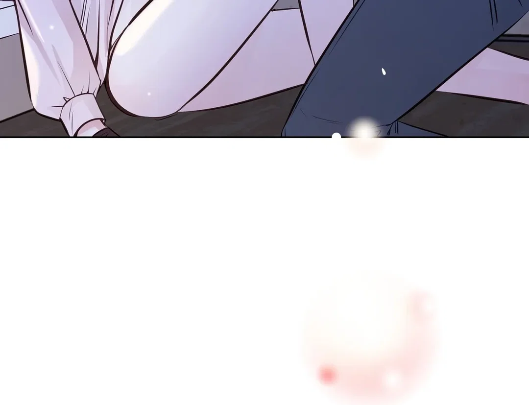 Chapter 16 - Image 35