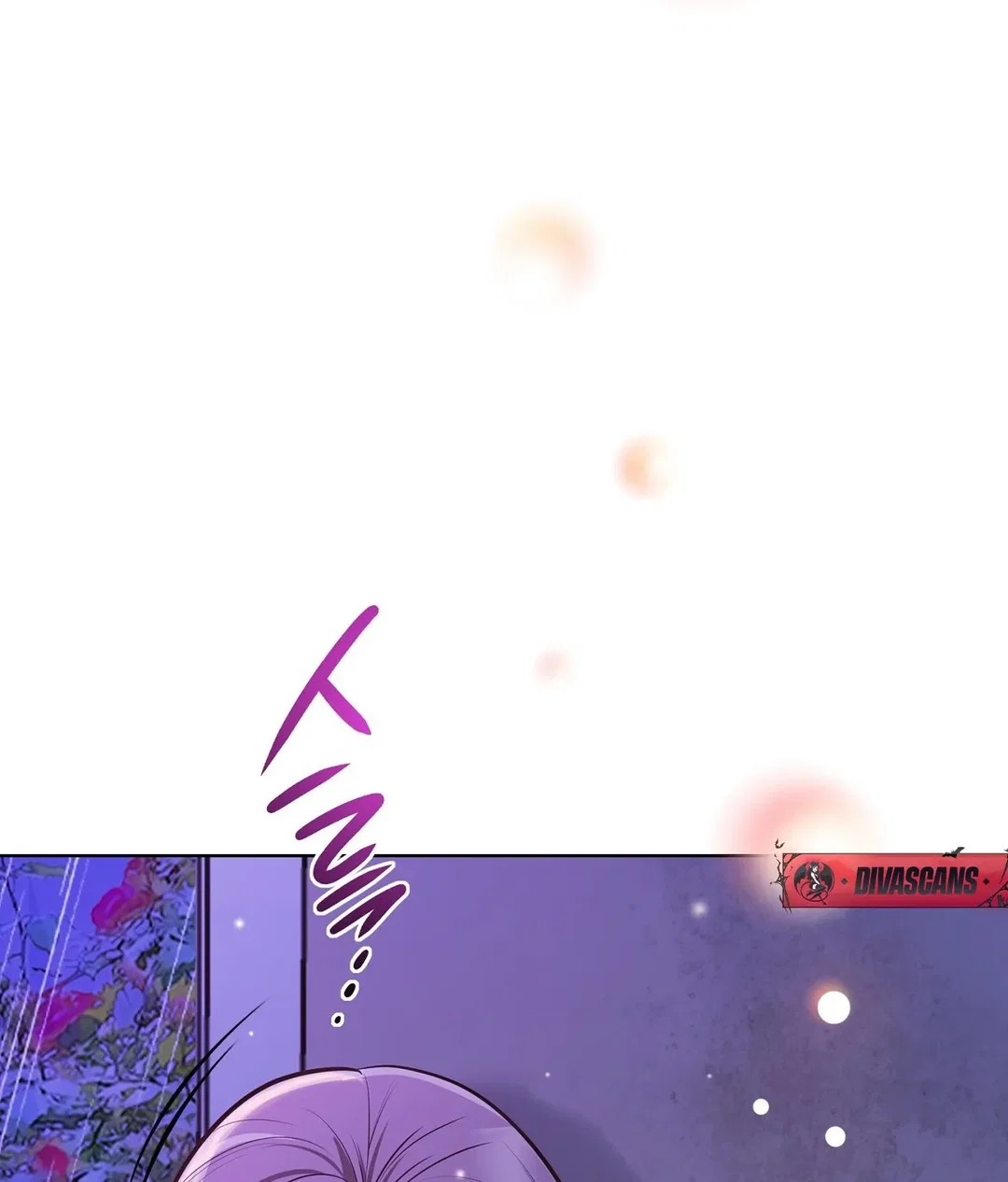 Chapter 16 - Image 36