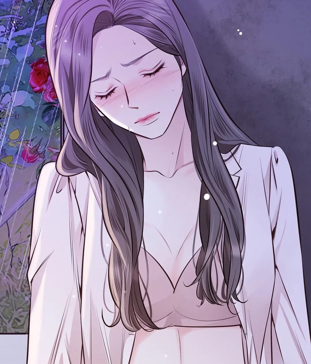 Chapter 16 - Image 37