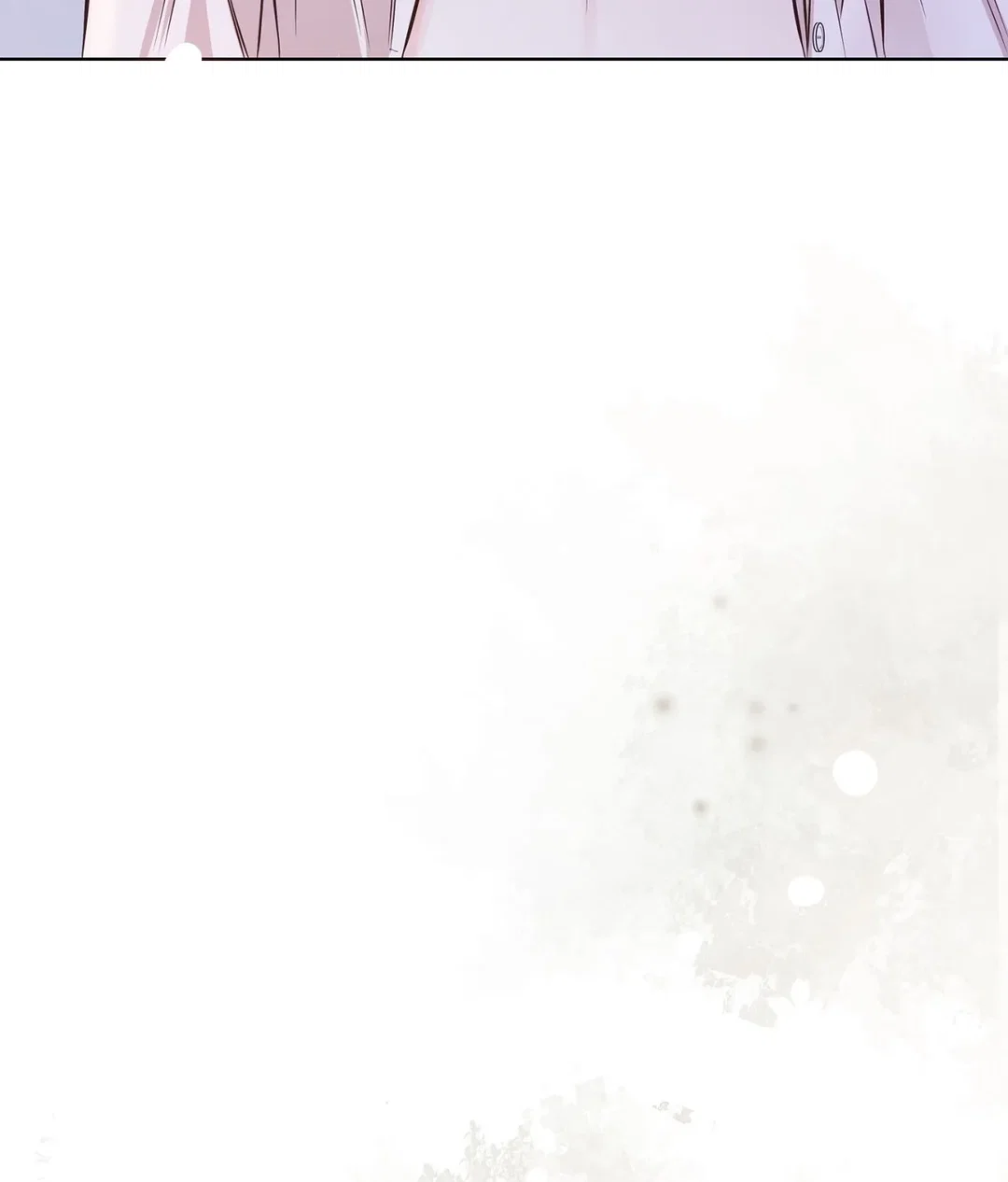 Chapter 16 - Image 38