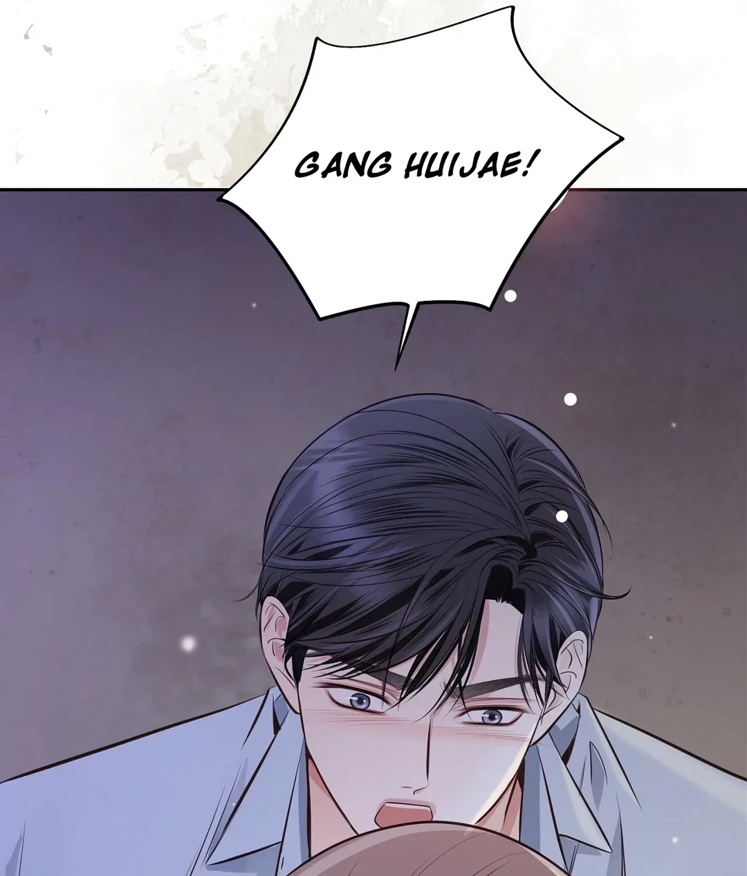 Chapter 16 - Image 39