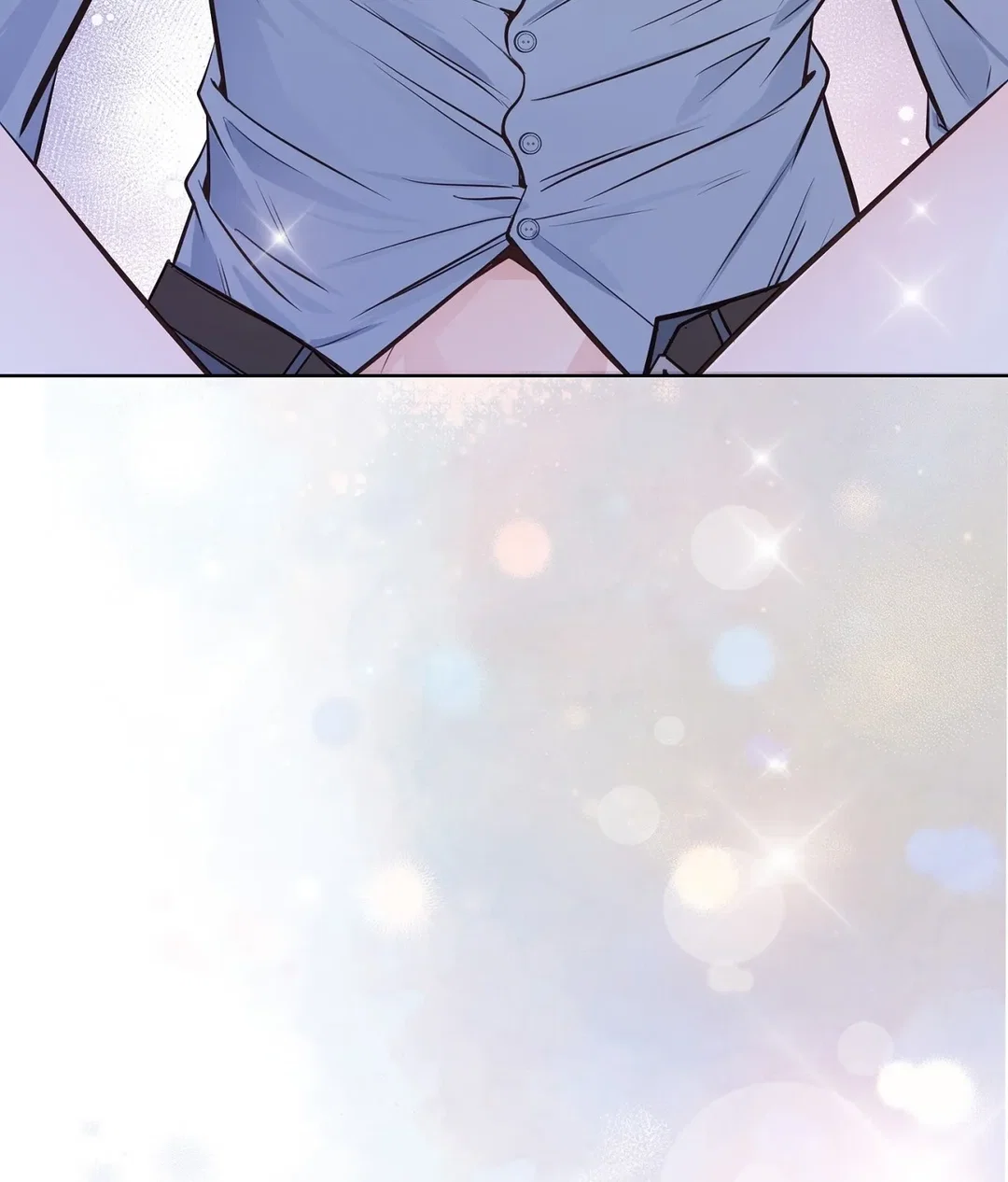 Chapter 16 - Image 4