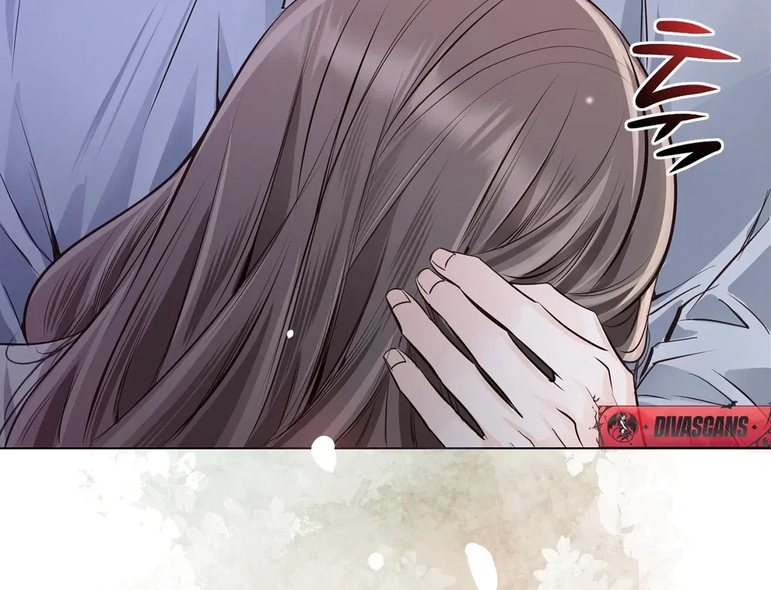 Chapter 16 - Image 40