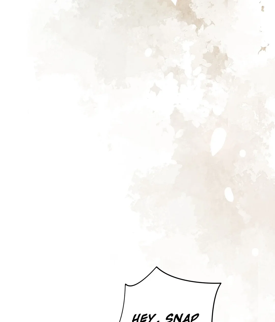 Chapter 16 - Image 41