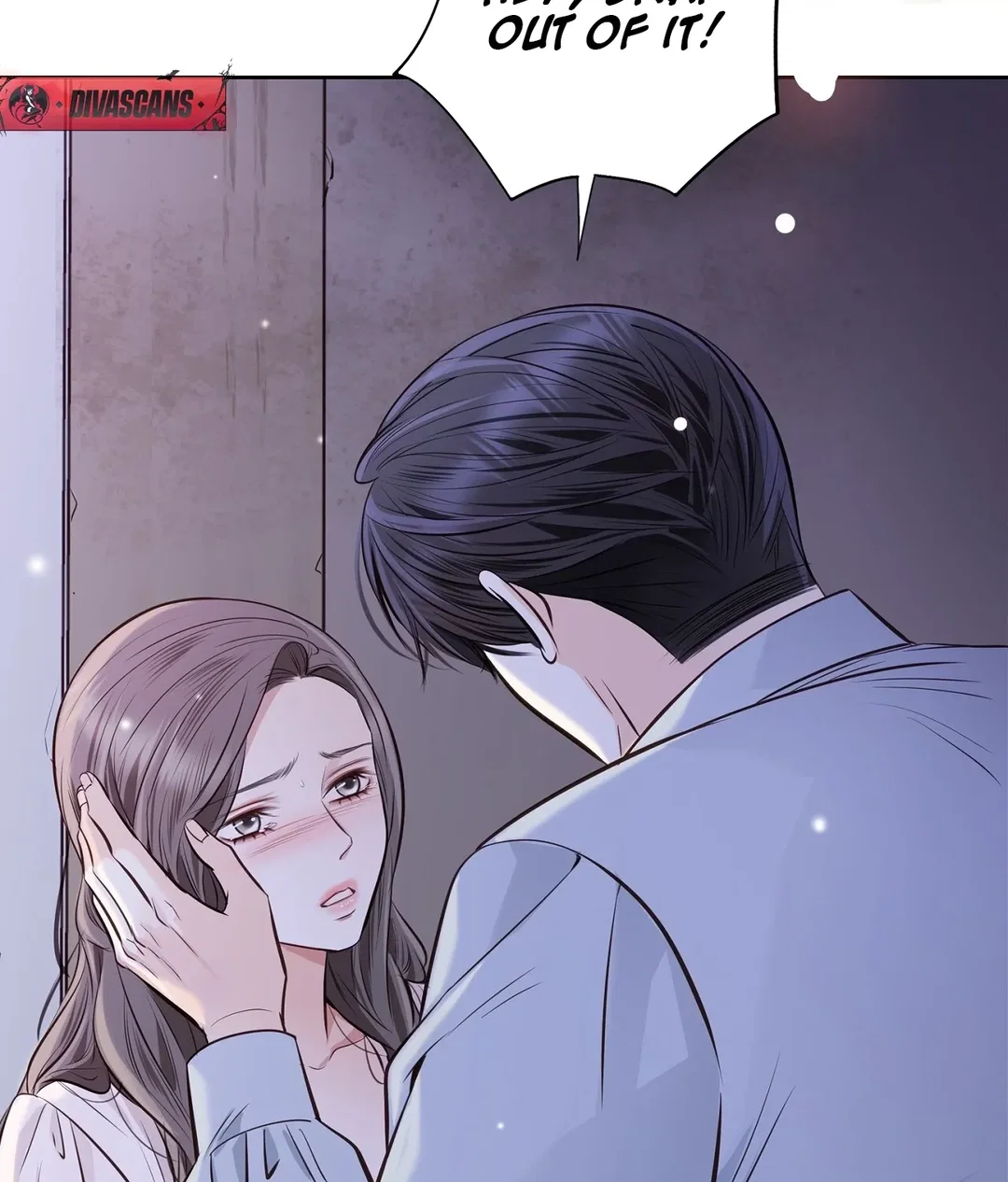 Chapter 16 - Image 42