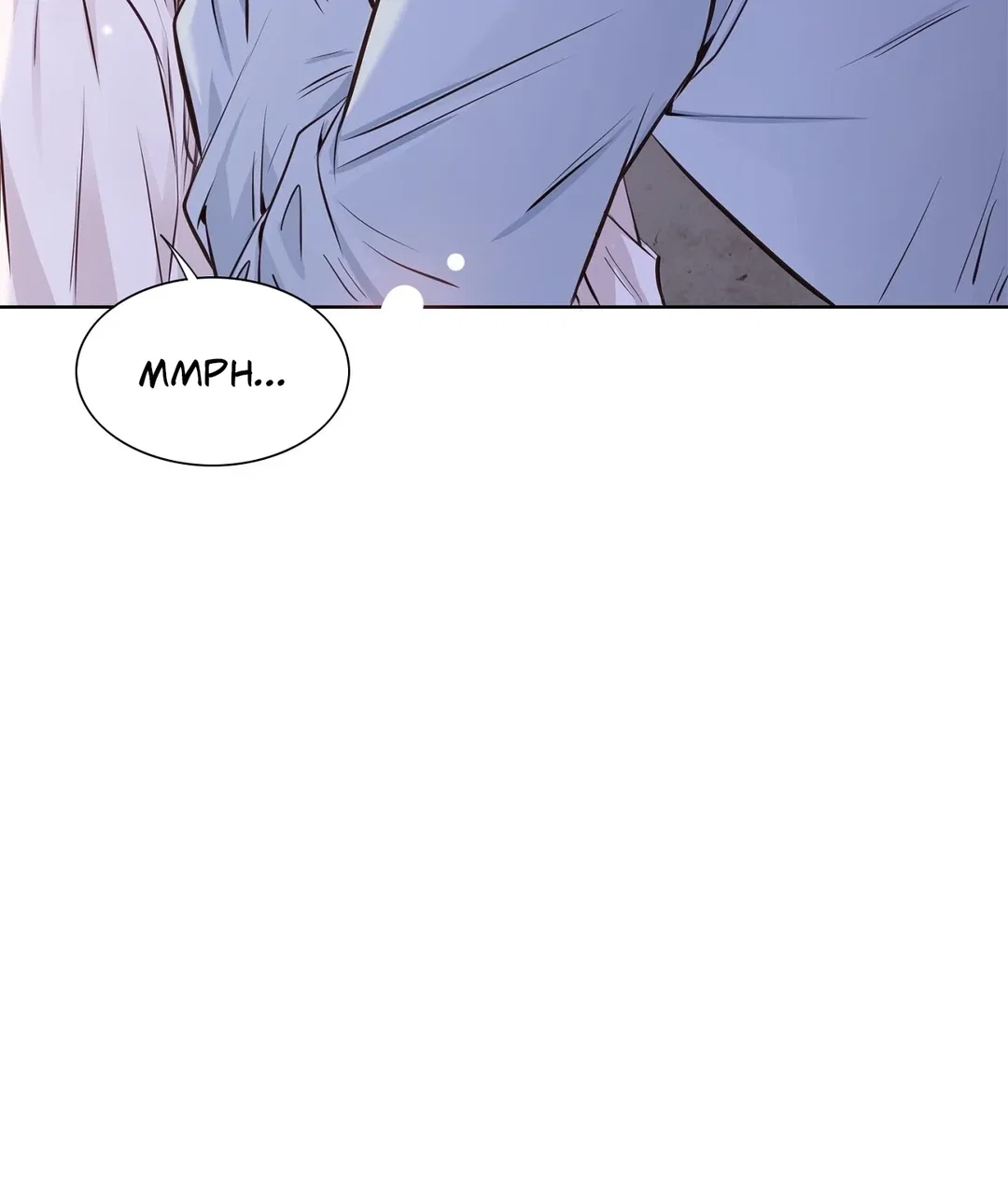 Chapter 16 - Image 43