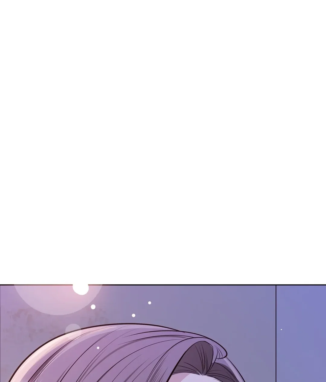 Chapter 16 - Image 44